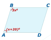 1100b3kj-d379-173x137.png