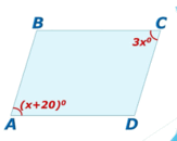 1100b3lk-0138-163x130.png