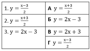 1100b3lv-0b23-302x170.png