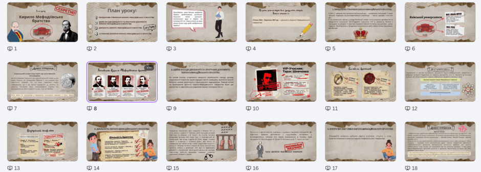 1100b3o9-92a6-940x338.png