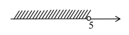 1100b42z-e382-262x72.png