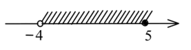1100b439-bc2b-277x73.png