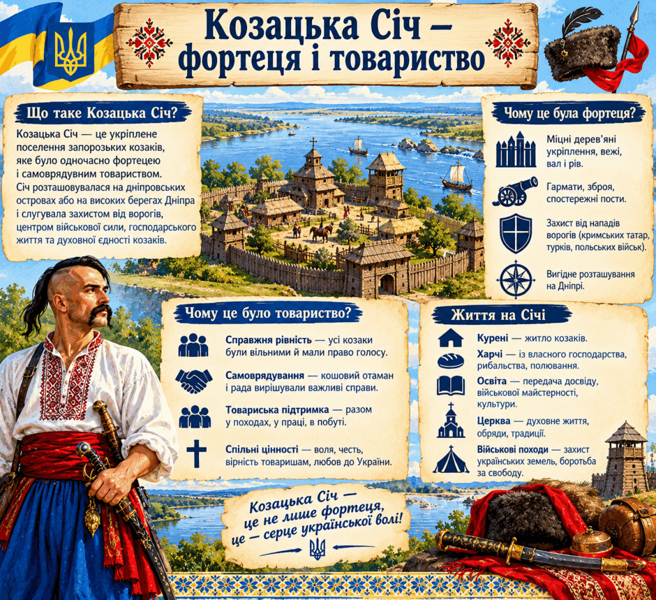 1100b43u-ed99-940x859.png