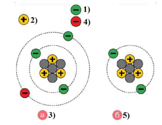 1100b4ai-5390-330x254.png