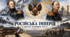 Російська імперія в першій половині ХІХ ст.