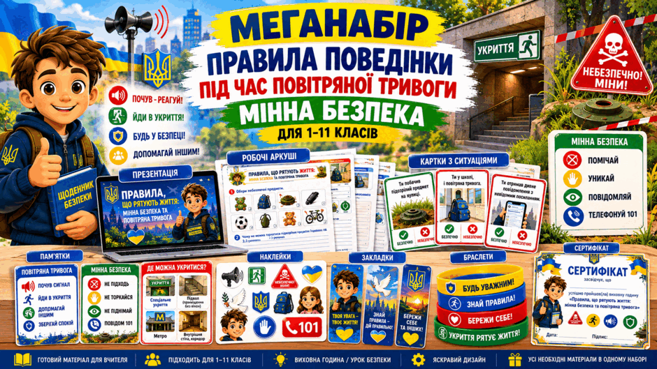1100b4fo-3bd4-940x529.png