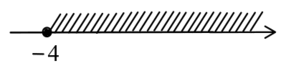 1100b4fy-2c98-281x71.png