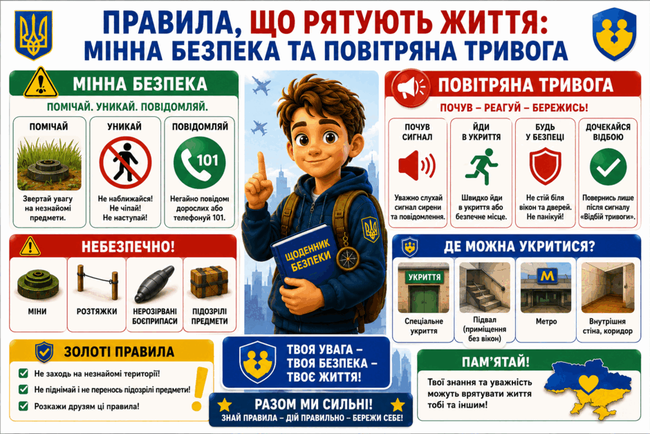 1100b4g7-a8e4-940x627.png