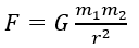 1100b4i6-8e28-128x44.png