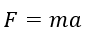 1100b4q0-94f3-88x46.png