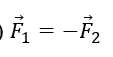 1100b4qb-355a-113x57.png