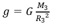 1100b4qv-4850-133x56.png