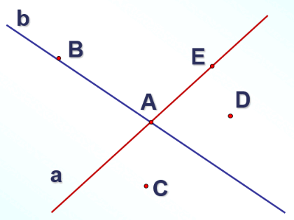 1100b4r6-f17d-420x314.png