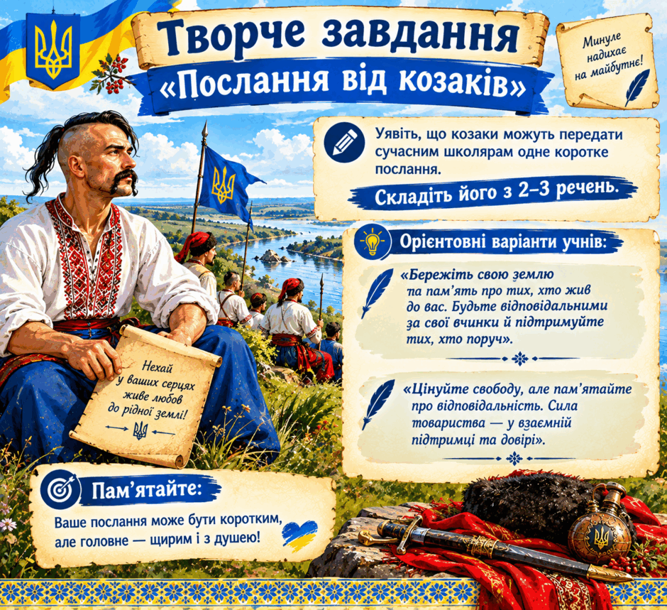 1100b4tl-bf69-940x859.png