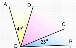 1100b4uu-72ae-263x166.png