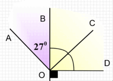 1100b4x7-8234-232x167.png