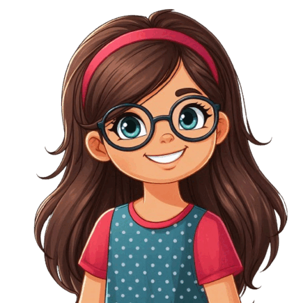 1100b59n-60e4-435x435.png