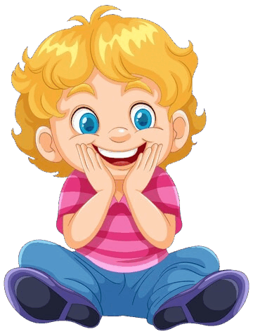 1100b5da-733c-360x479.png