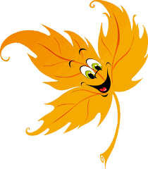1100b5ij-74a4-355x406.png