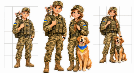 1100b5y1-5903-435x238.png