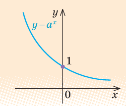 1100b69o-8734-254x214.png