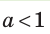 1100b6bn-81d2-50x34.png