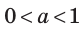 1100b6bw-8007-84x29.png