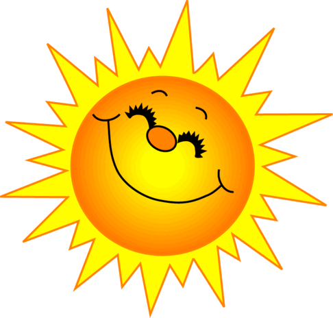1100b6cc-014c-486x464.png