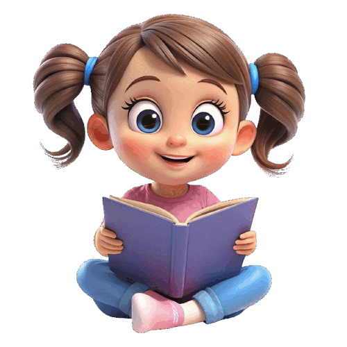 1100b6hm-2a13-500x500.png