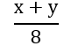 1100b6ig-75ac-73x52.png