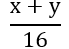 1100b6il-9a5b-69x49.png