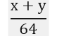 1100b6in-704d-81x52.png