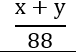1100b6ir-0df1-76x52.png