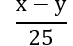 1100b6jp-79d6-73x46.png