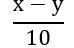1100b6jv-a4c6-74x48.png