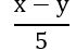 1100b6kf-eb6f-70x46.png
