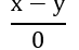 1100b6kr-afc1-73x46.png