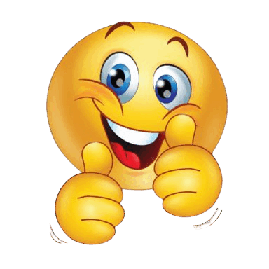 1100b6xi-79dd-443x443.png