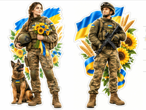 1100b7bb-c242-298x226.png