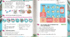 Look After Yourself — Vocabulary Revision Workbook QuickMinds 4 Unit 1
