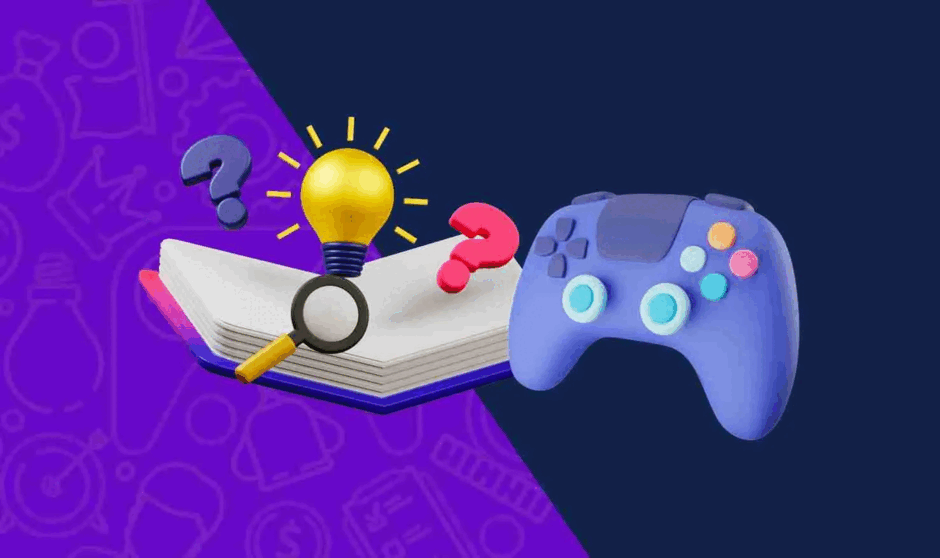 1100b7xi-9d2a-940x558.png