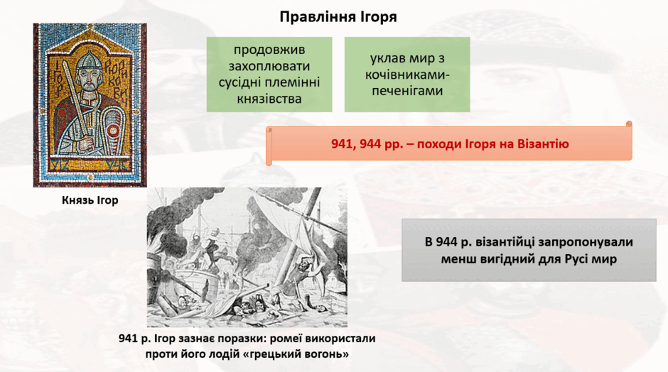 1100b80y-dd88-940x524.png