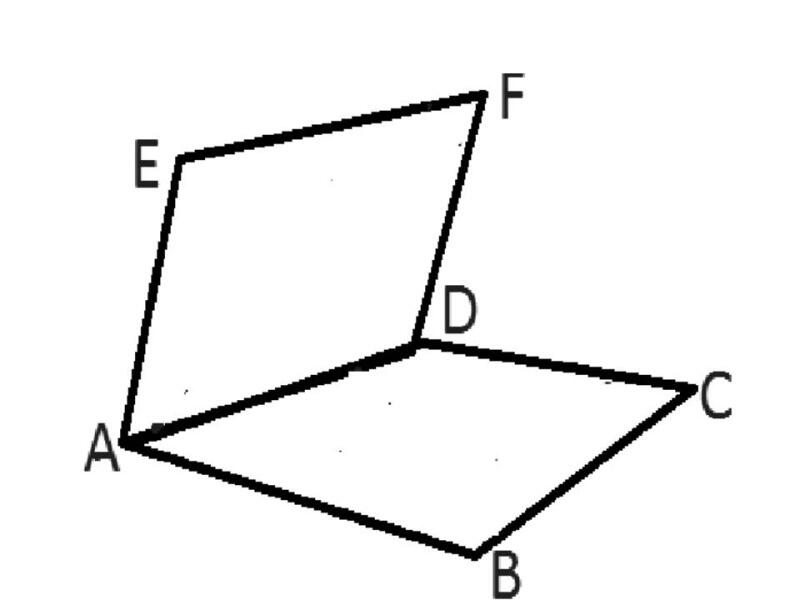 1100b85l-b767-800x600.jpg