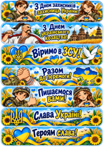 1100b89a-99a5-208x294.png