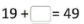 1100b89x-a94e-103x29.png