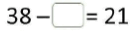 1100b8c1-736c-131x31.png