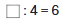1100b8g4-d260-124x43.png