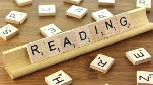 Prepare 9. unit 3. Reading.Extraordinary Sports Around the World