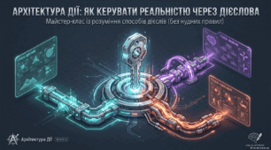 Творення дієслів умовного й наказового способів