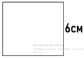 1100b8n2-91c2-123x85.png